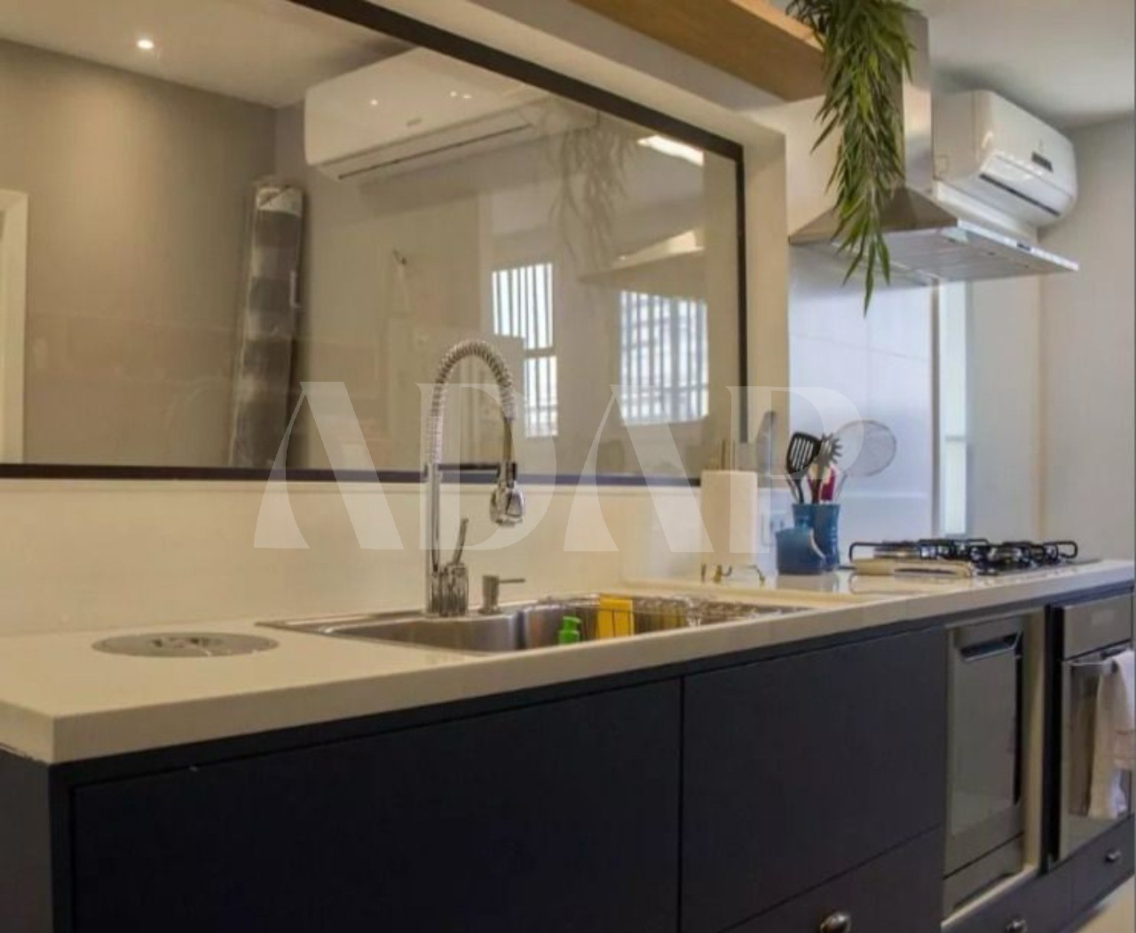 Cobertura, 4 quartos, 420 m² - Foto 7