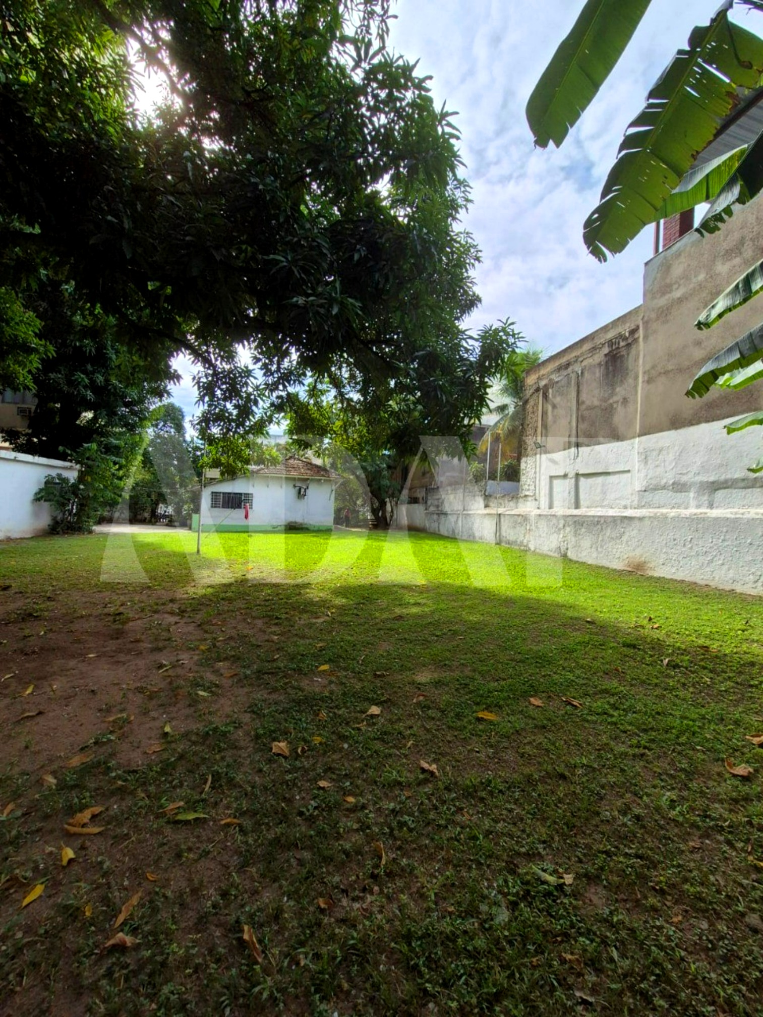 Loteamento e Condomínio, 1210 m² - Foto 19