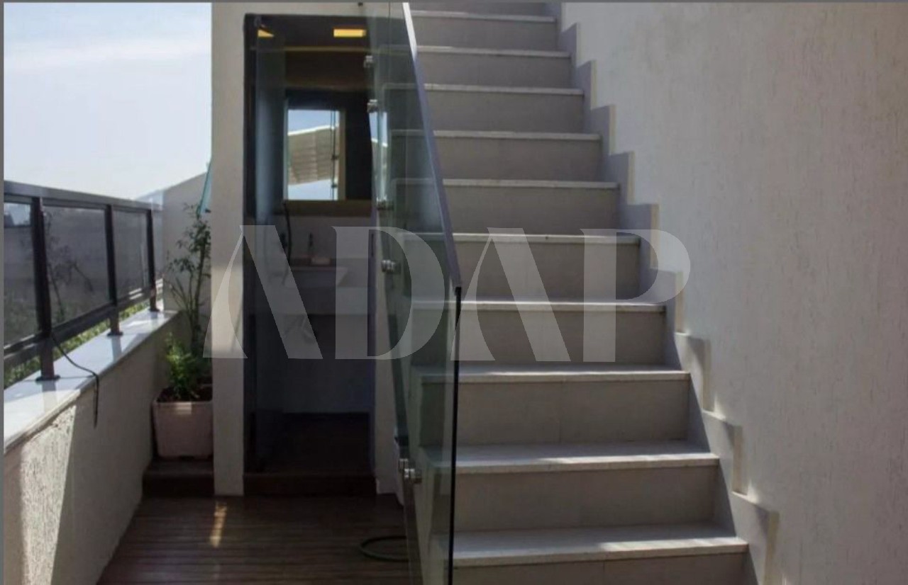Cobertura, 4 quartos, 420 m² - Foto 34
