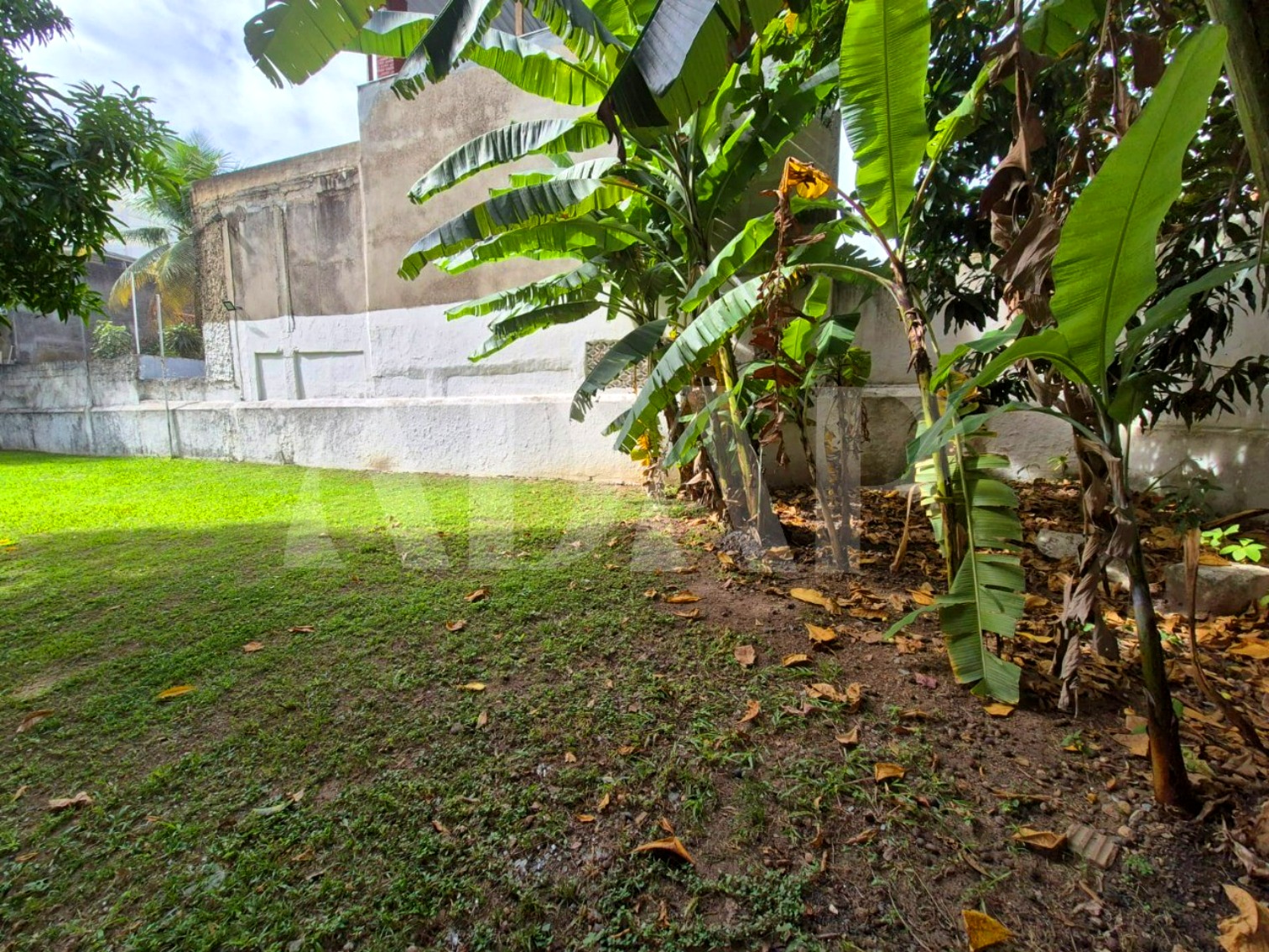 Loteamento e Condomínio, 1210 m² - Foto 18