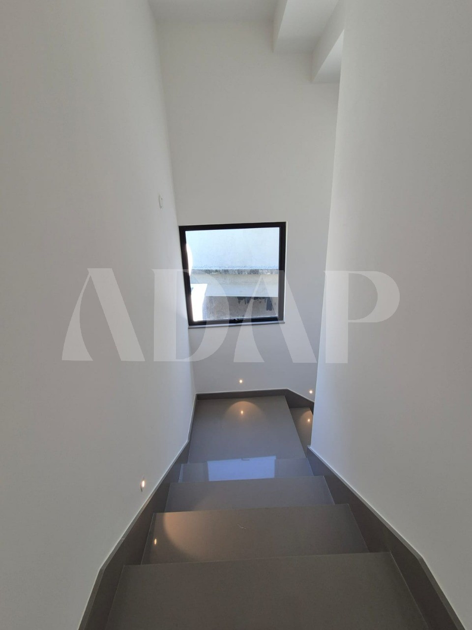Casa, 5 quartos, 440 m² - Foto 27