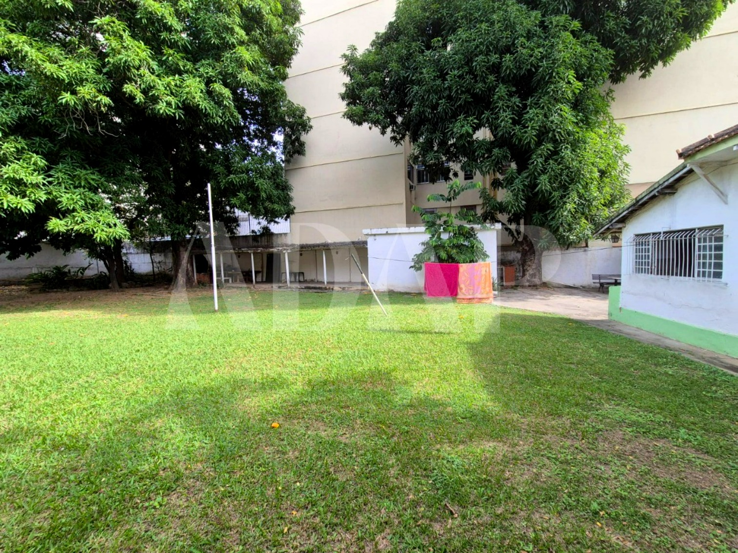 Loteamento e Condomínio, 1210 m² - Foto 8