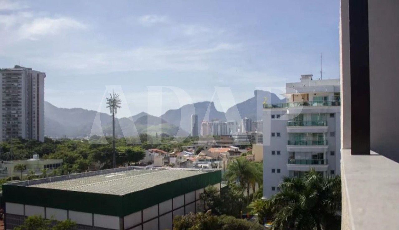 Cobertura, 4 quartos, 420 m² - Foto 41