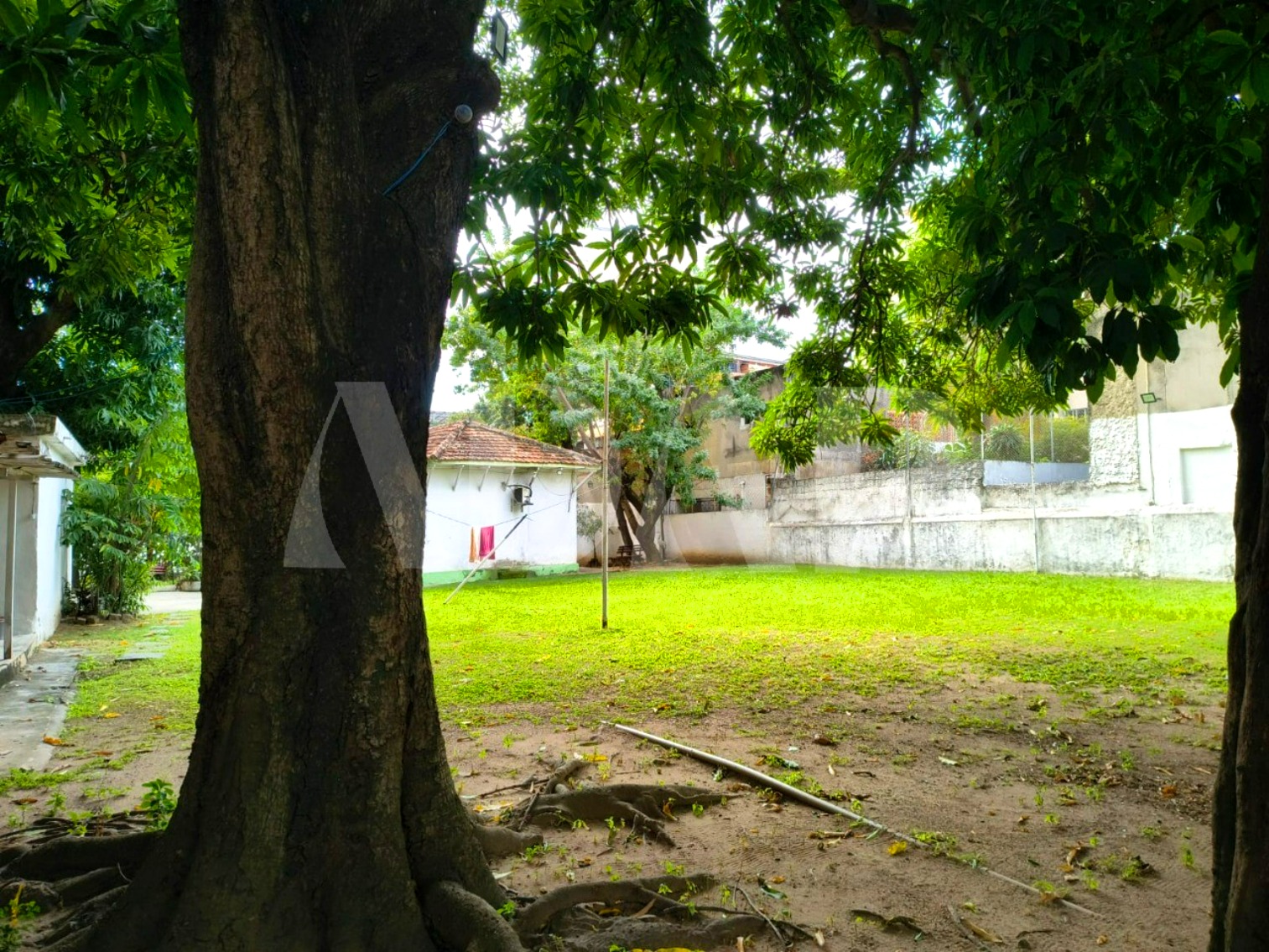 Loteamento e Condomínio, 1210 m² - Foto 35