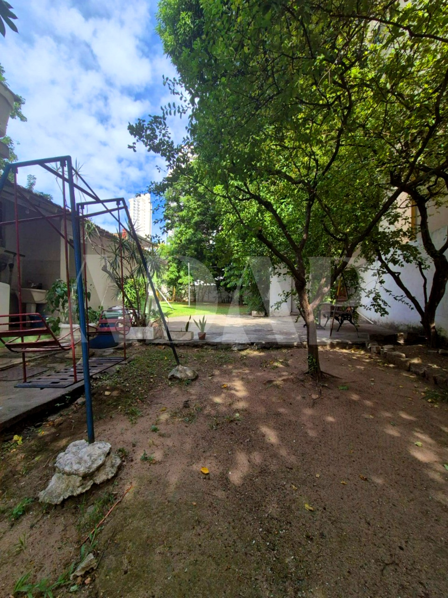 Loteamento e Condomínio, 1210 m² - Foto 6