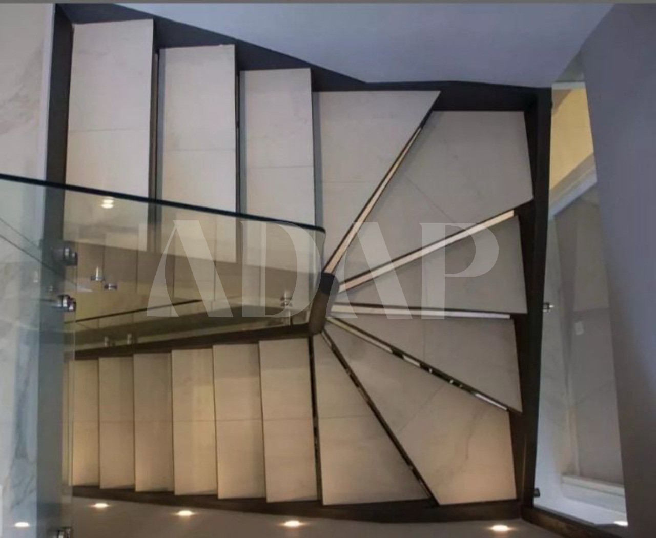 Cobertura, 4 quartos, 420 m² - Foto 35