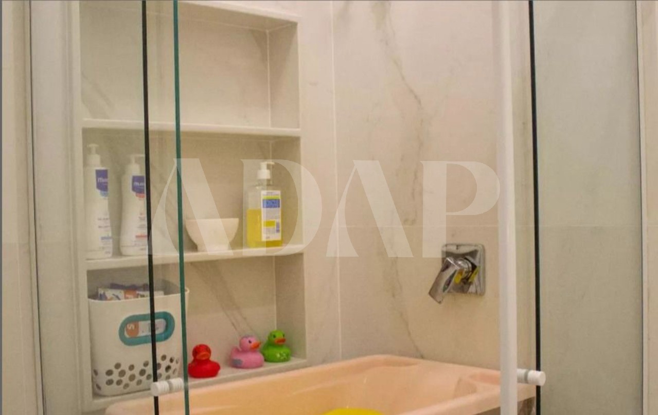 Cobertura, 4 quartos, 420 m² - Foto 23
