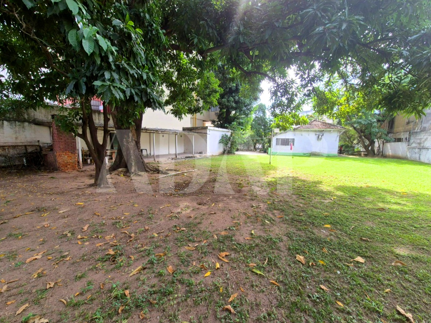 Loteamento e Condomínio, 1210 m² - Foto 15