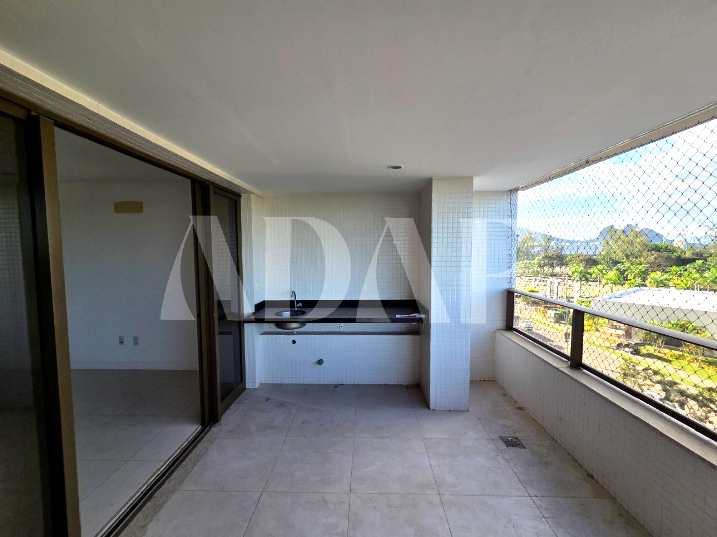 Apartamento, 3 quartos, 131 m² - Foto 6