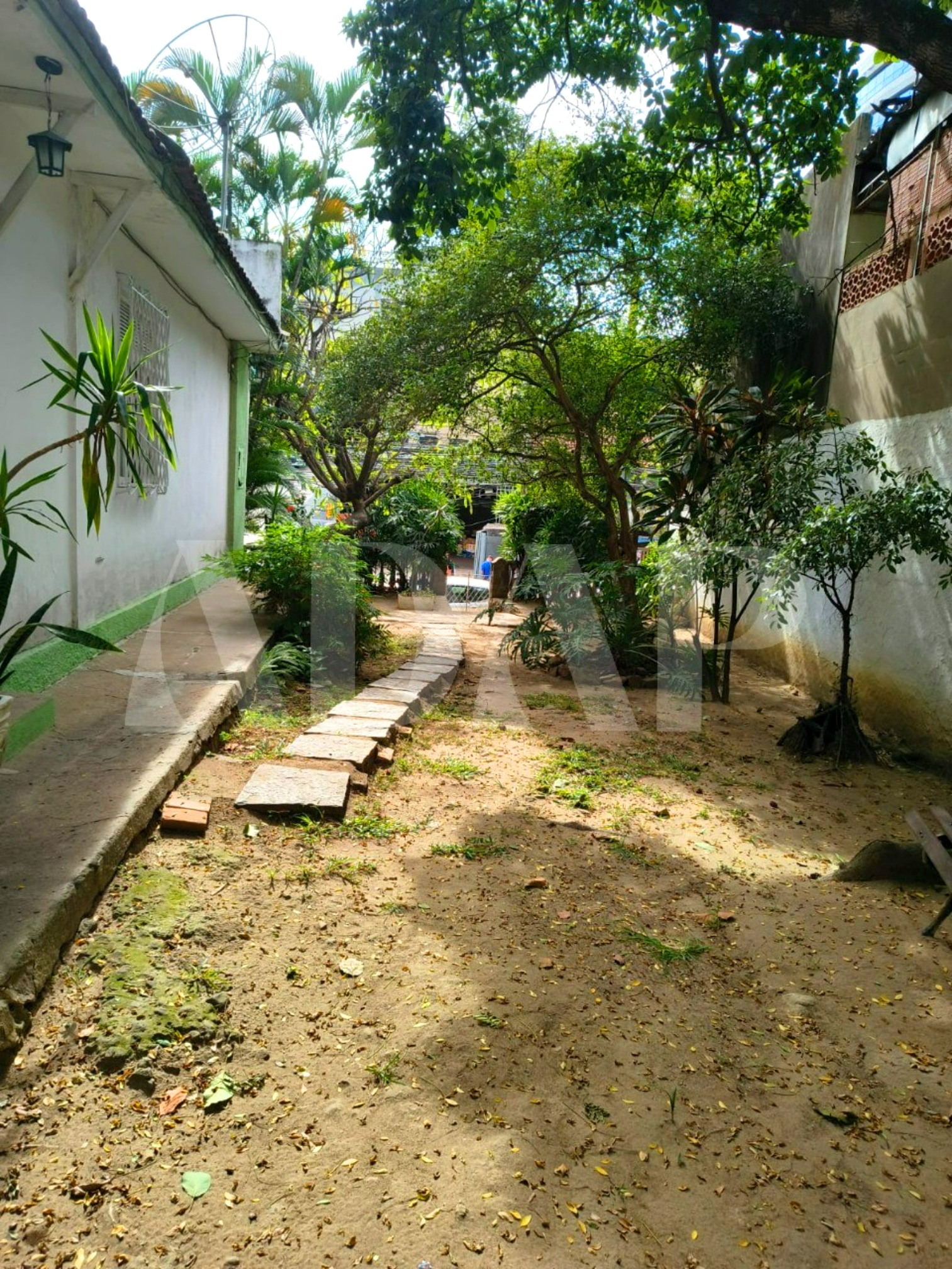 Loteamento e Condomínio, 1210 m² - Foto 38