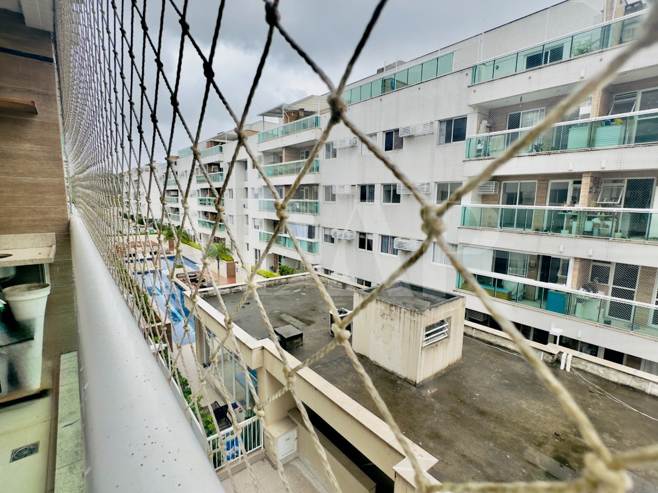 Apartamento, 3 quartos, 78 m² - Foto 8
