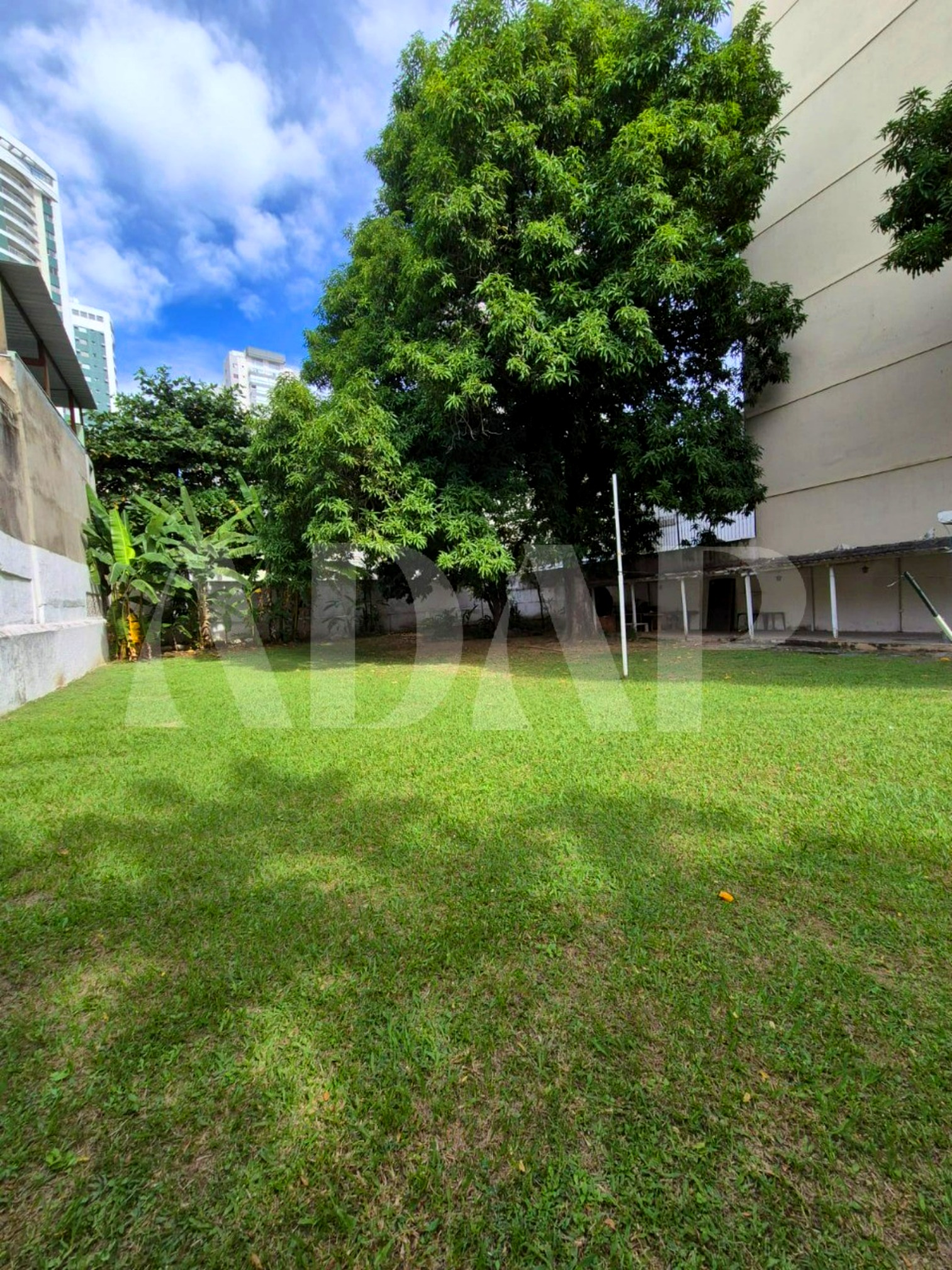 Loteamento e Condomínio, 1210 m² - Foto 10