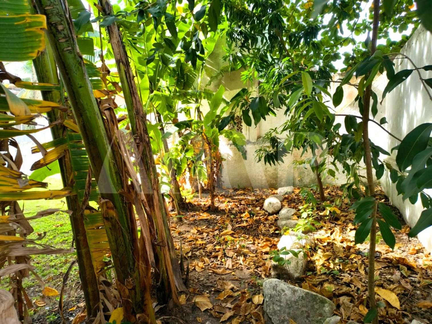 Loteamento e Condomínio, 1210 m² - Foto 28