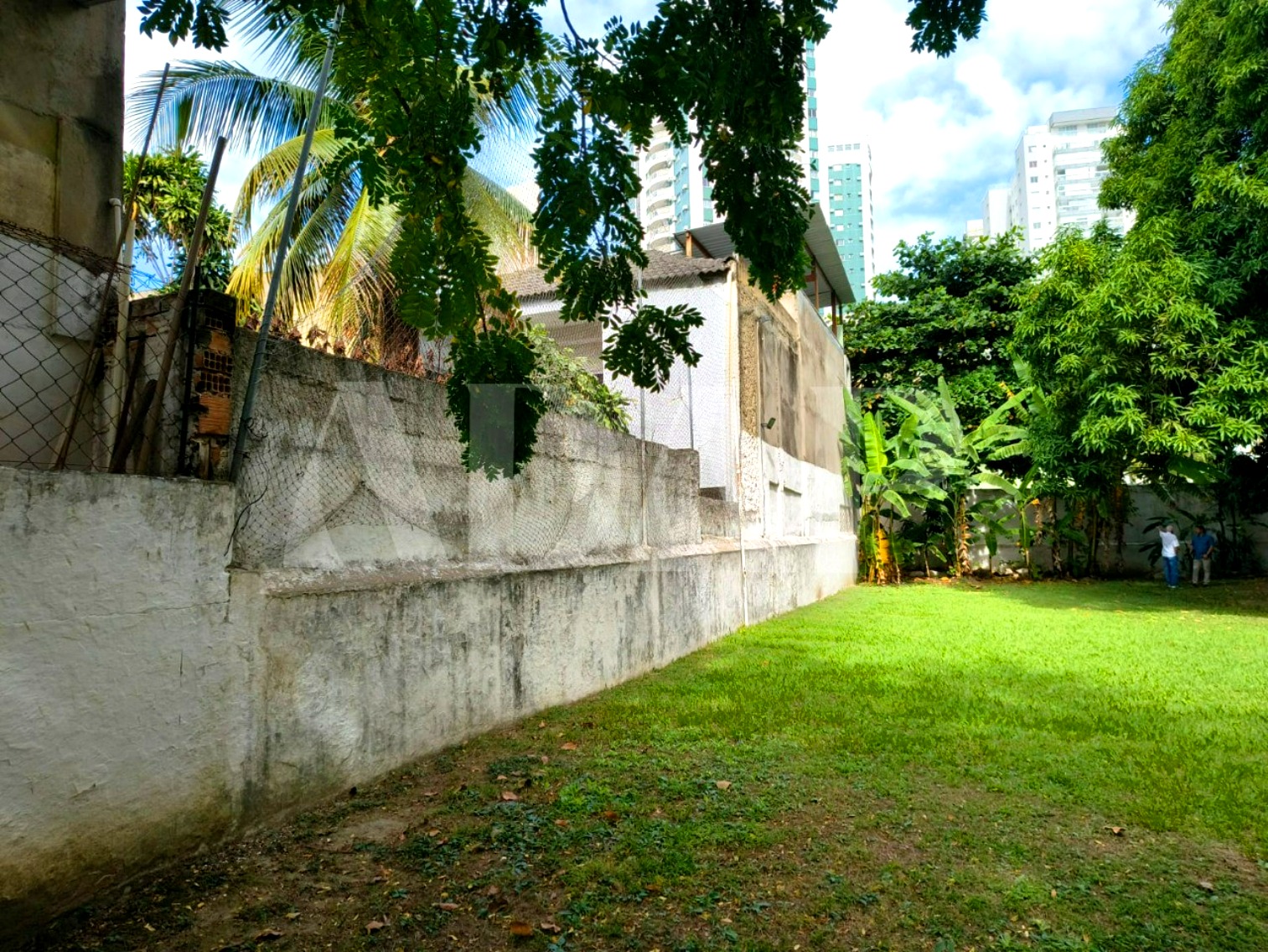 Loteamento e Condomínio, 1210 m² - Foto 32