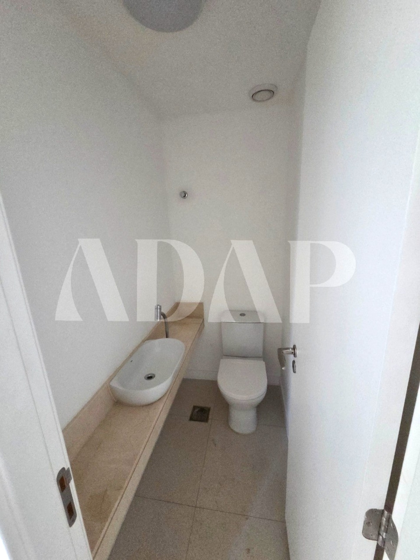 Apartamento, 3 quartos, 131 m² - Foto 8