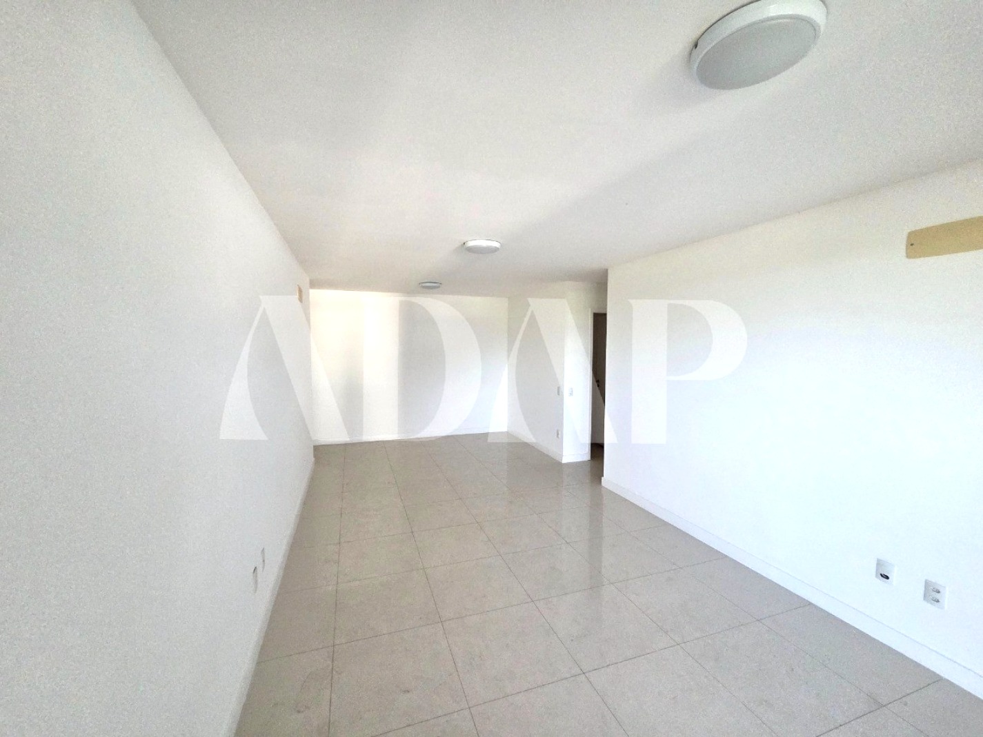 Apartamento, 3 quartos, 131 m² - Foto 4