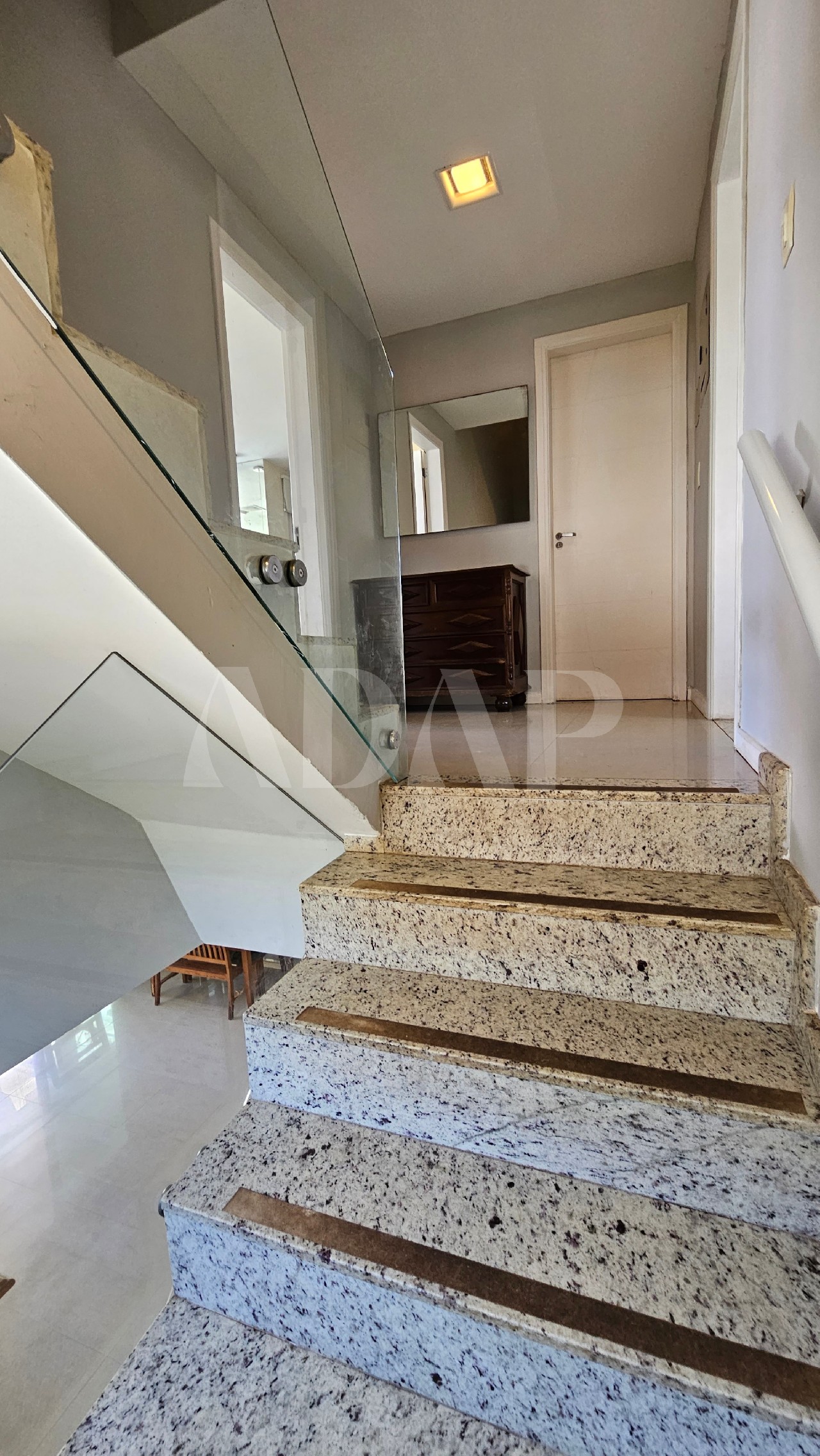Casa, 3 quartos, 300 m² - Foto 21
