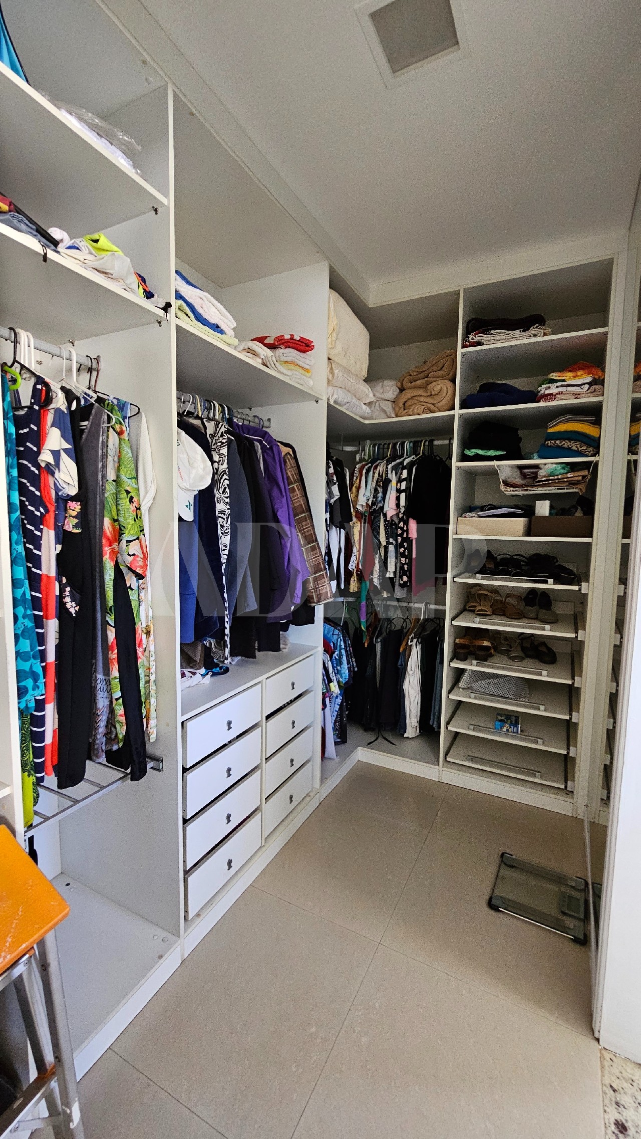 Casa, 3 quartos, 300 m² - Foto 26