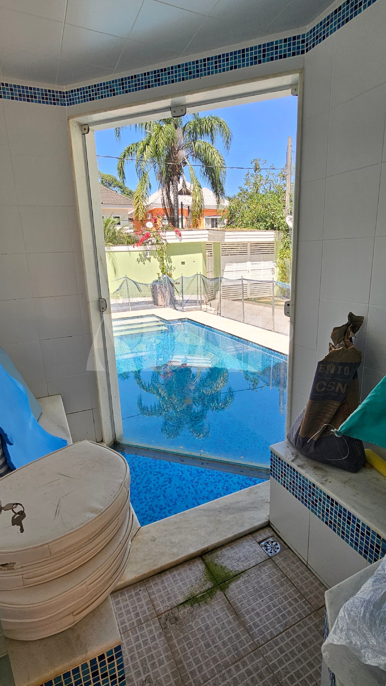 Casa, 3 quartos, 300 m² - Foto 6