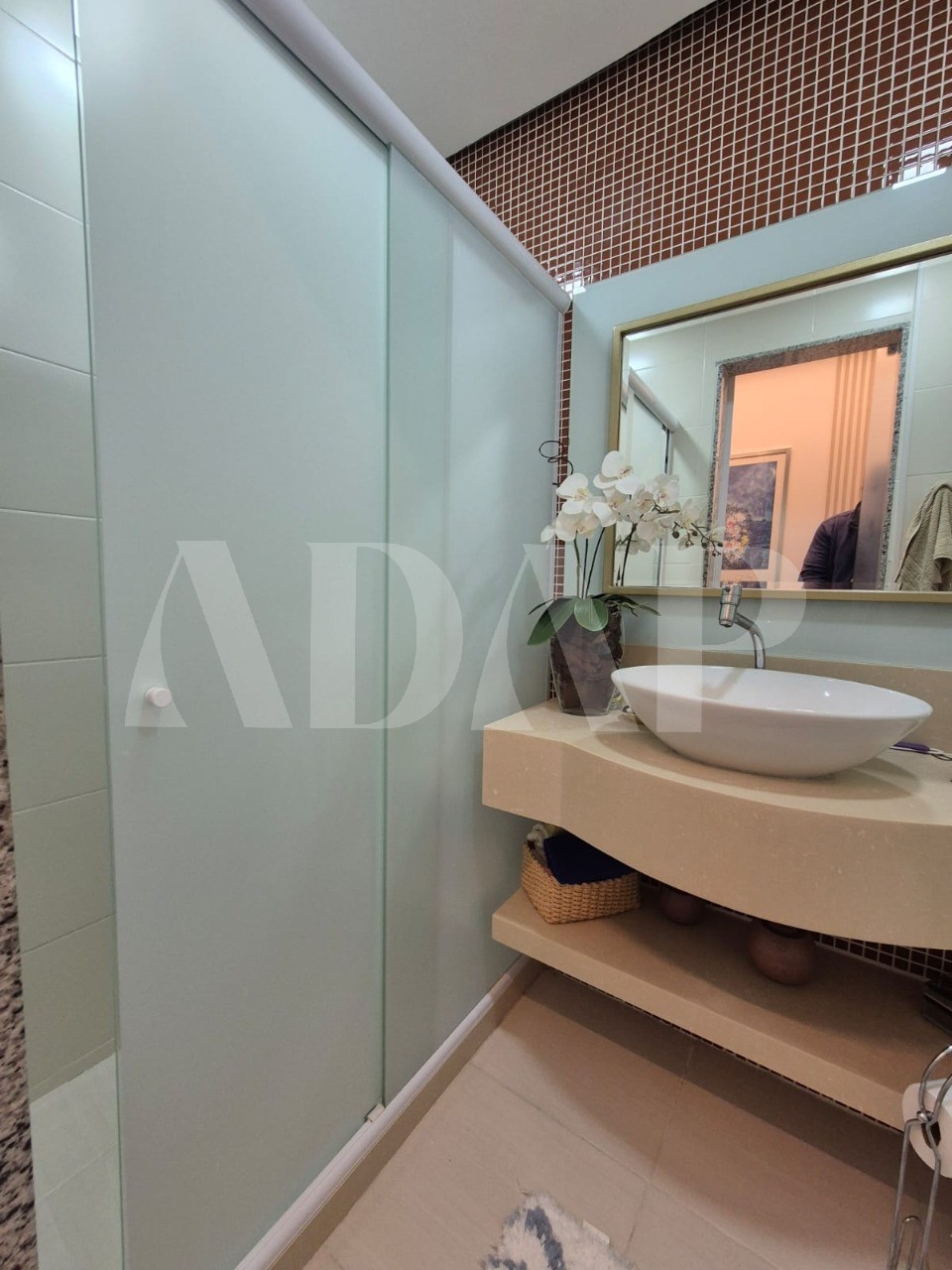 Apartamento, 3 quartos, 118 m² - Foto 6