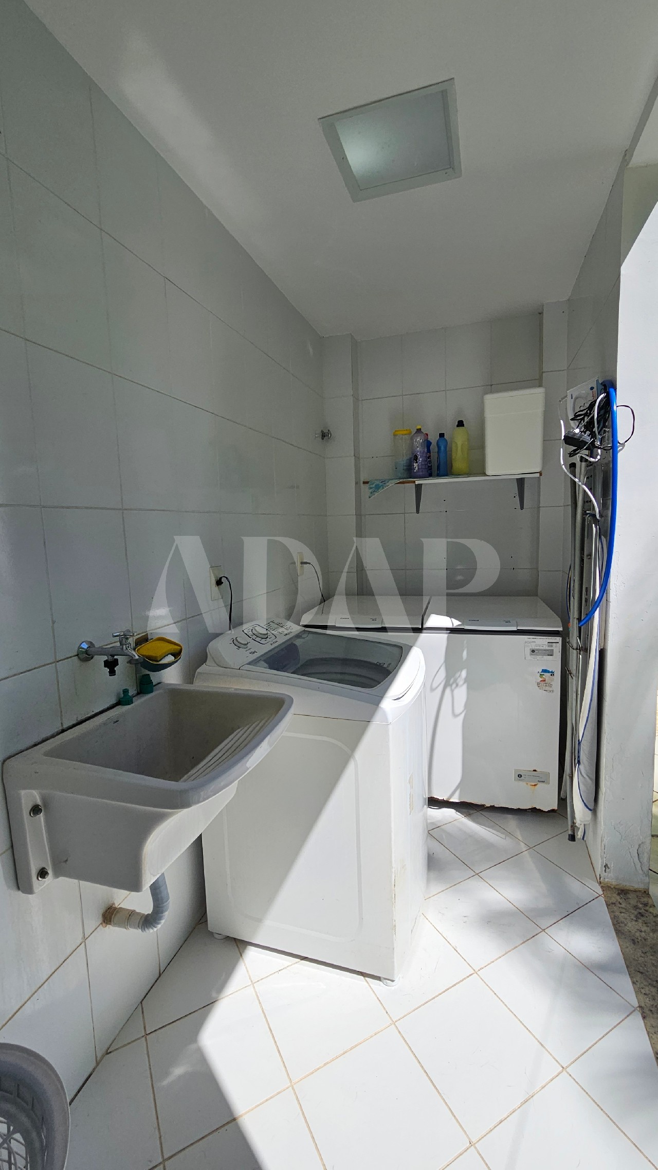 Casa, 3 quartos, 300 m² - Foto 18