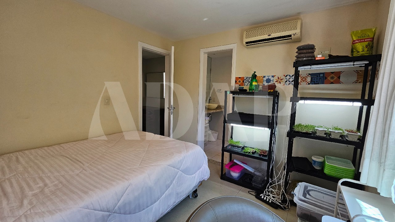 Casa, 3 quartos, 300 m² - Foto 33