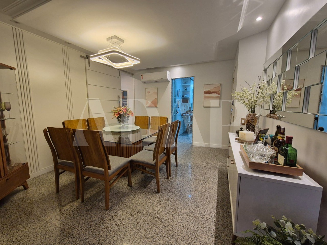 Apartamento, 3 quartos, 118 m² - Foto 21