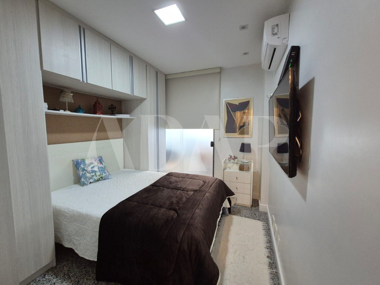 Apartamento, 3 quartos, 118 m² - Foto 10