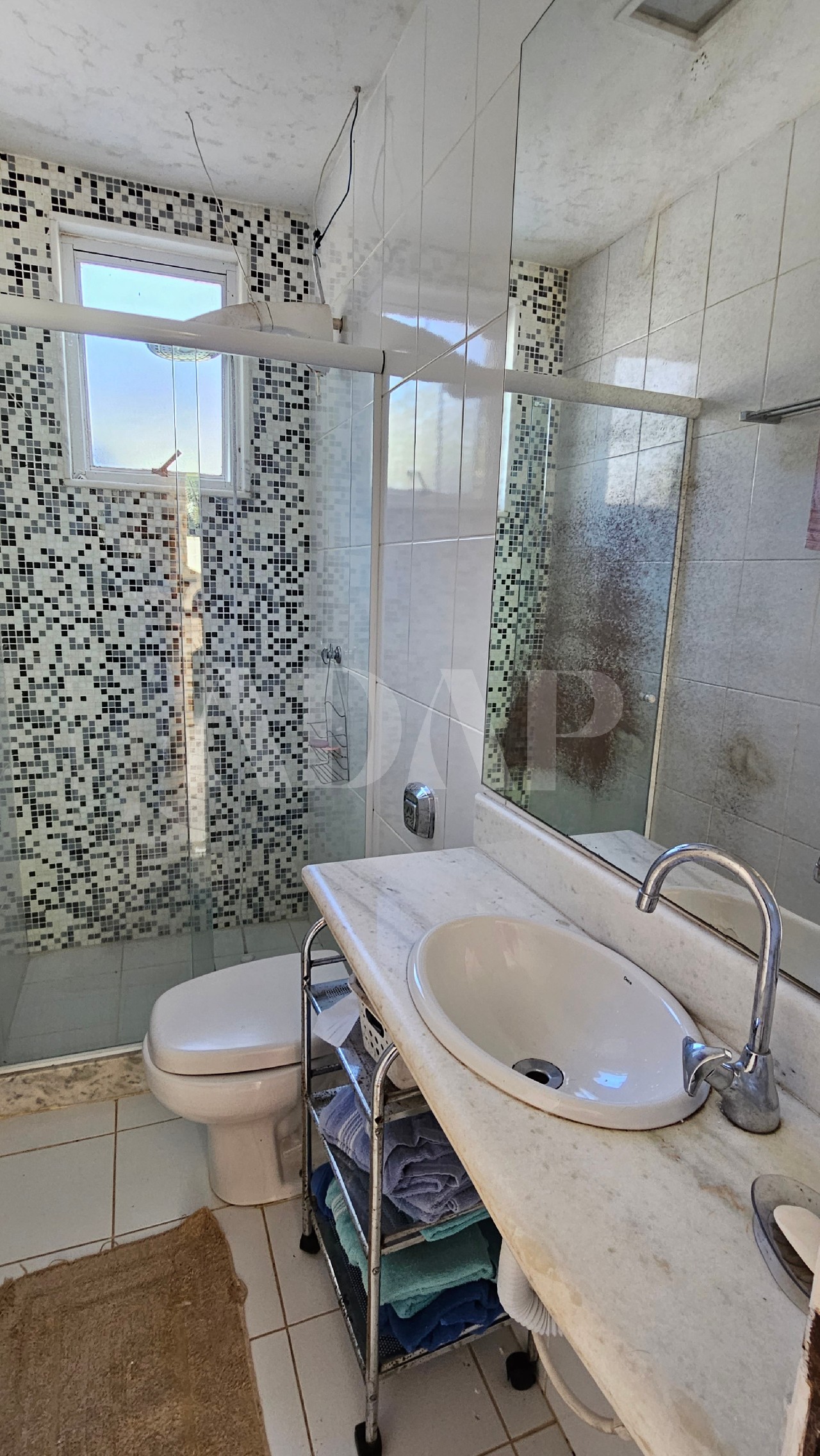 Casa, 3 quartos, 300 m² - Foto 7