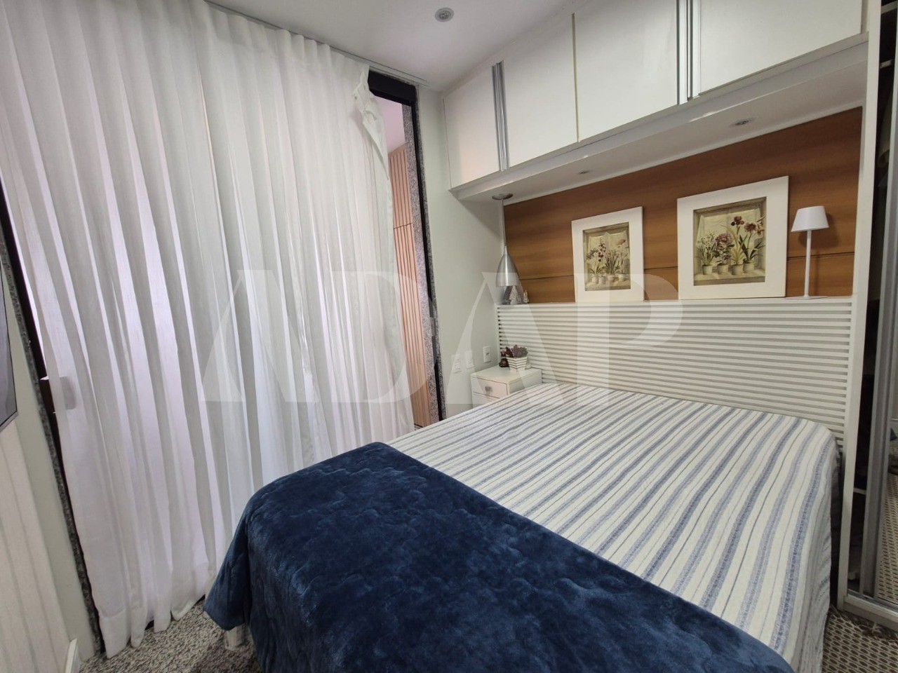 Apartamento, 3 quartos, 118 m² - Foto 38