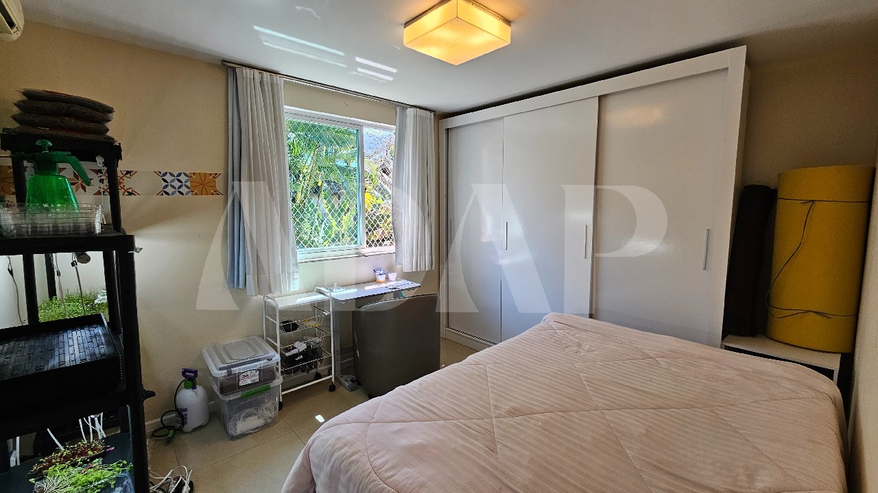 Casa, 3 quartos, 300 m² - Foto 32