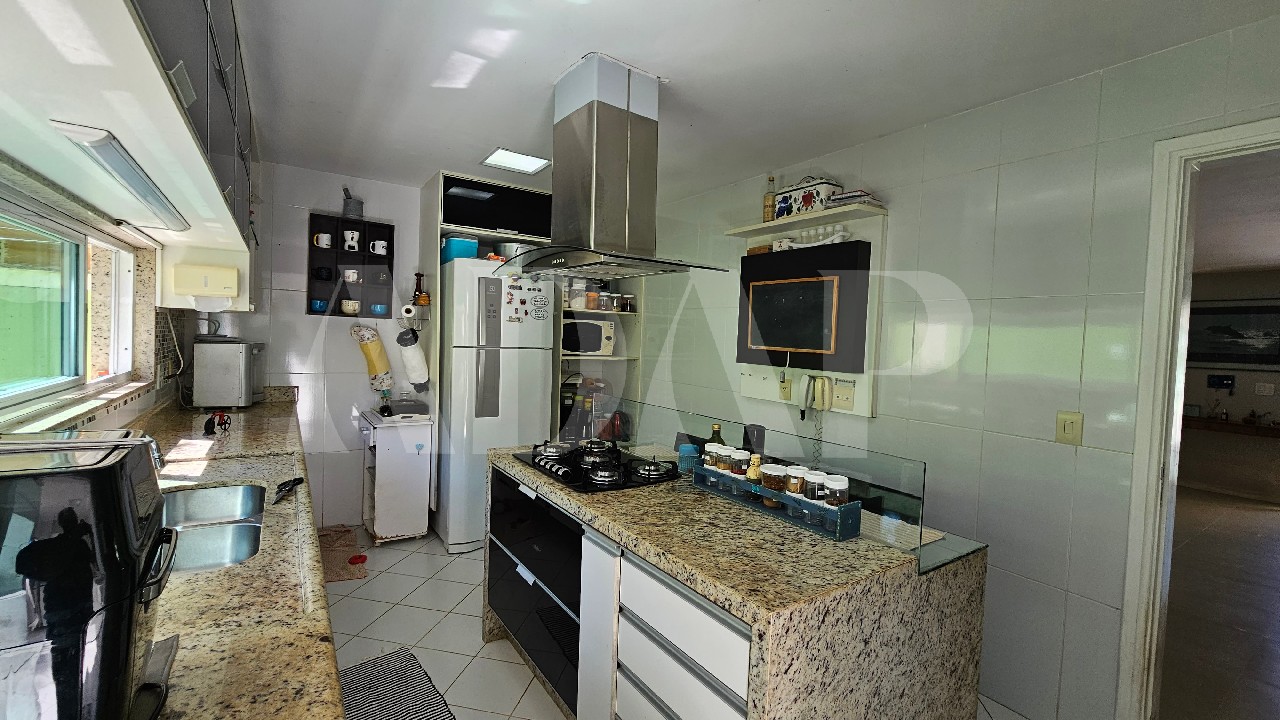 Casa, 3 quartos, 300 m² - Foto 19