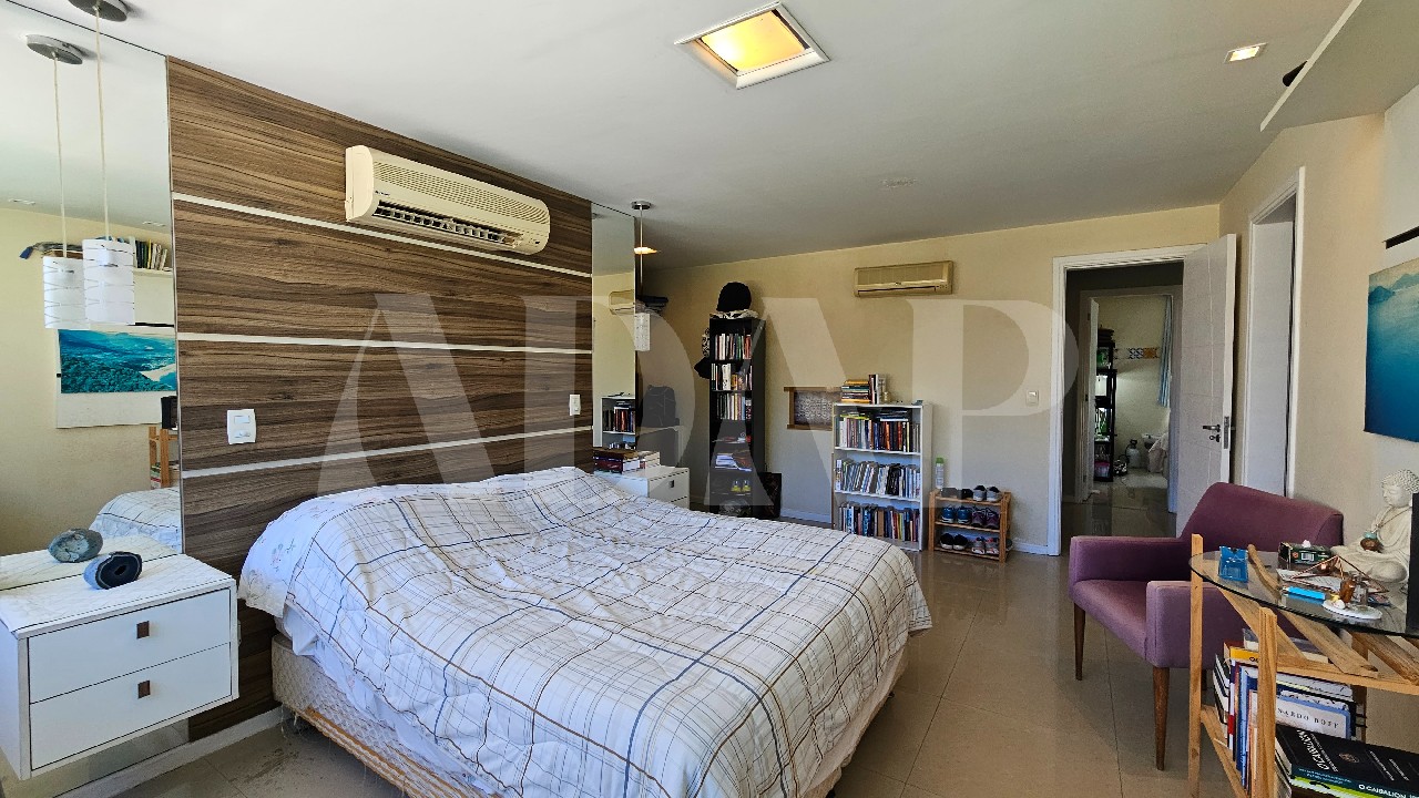 Casa, 3 quartos, 300 m² - Foto 31