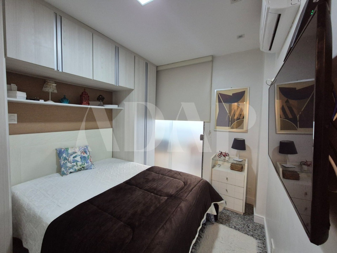 Apartamento, 3 quartos, 118 m² - Foto 39
