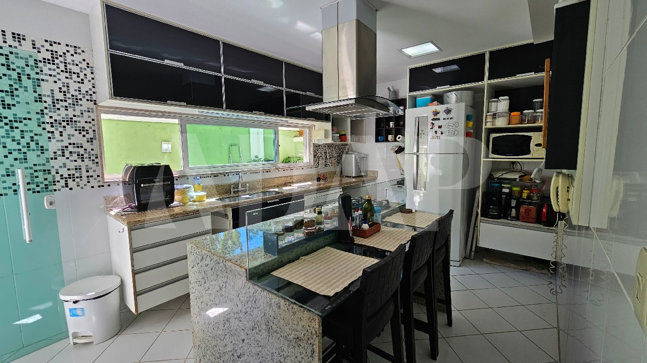 Casa, 3 quartos, 300 m² - Foto 15
