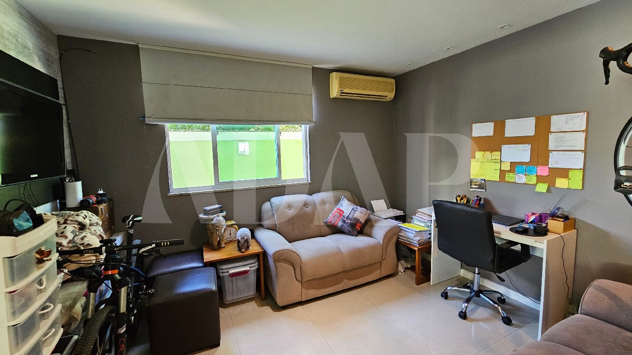 Casa, 3 quartos, 300 m² - Foto 14