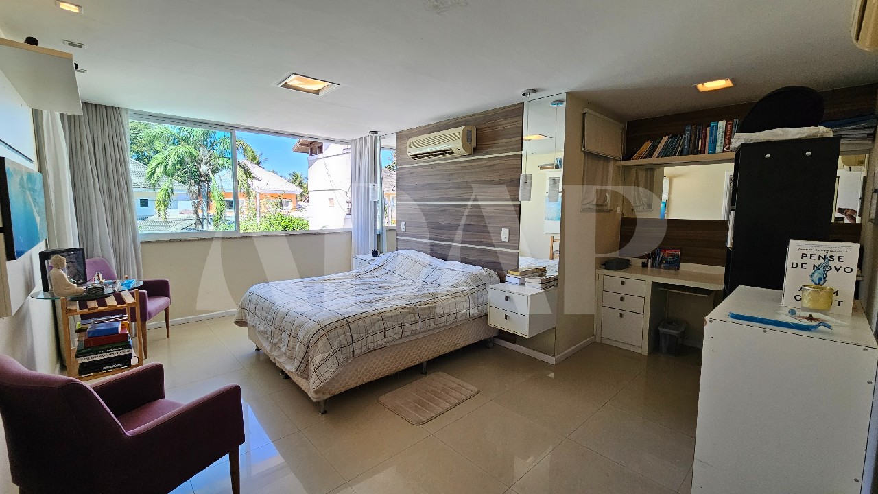 Casa, 3 quartos, 300 m² - Foto 24