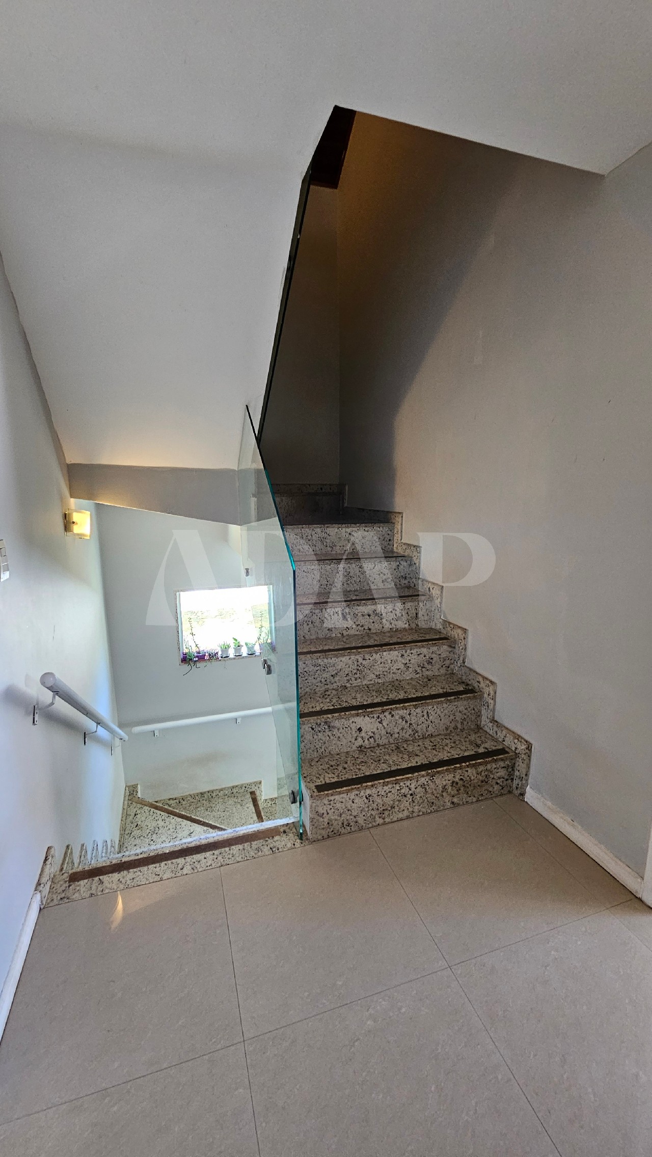 Casa, 3 quartos, 300 m² - Foto 22