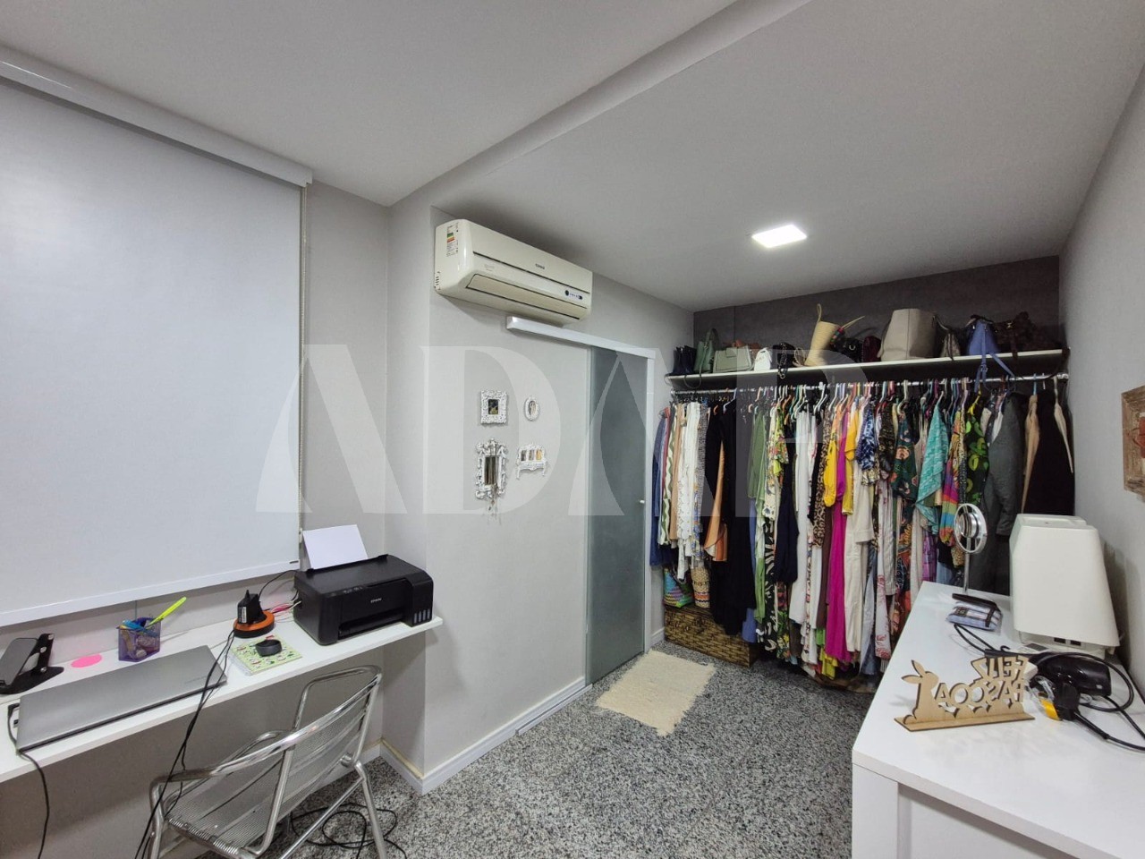 Apartamento, 3 quartos, 118 m² - Foto 40