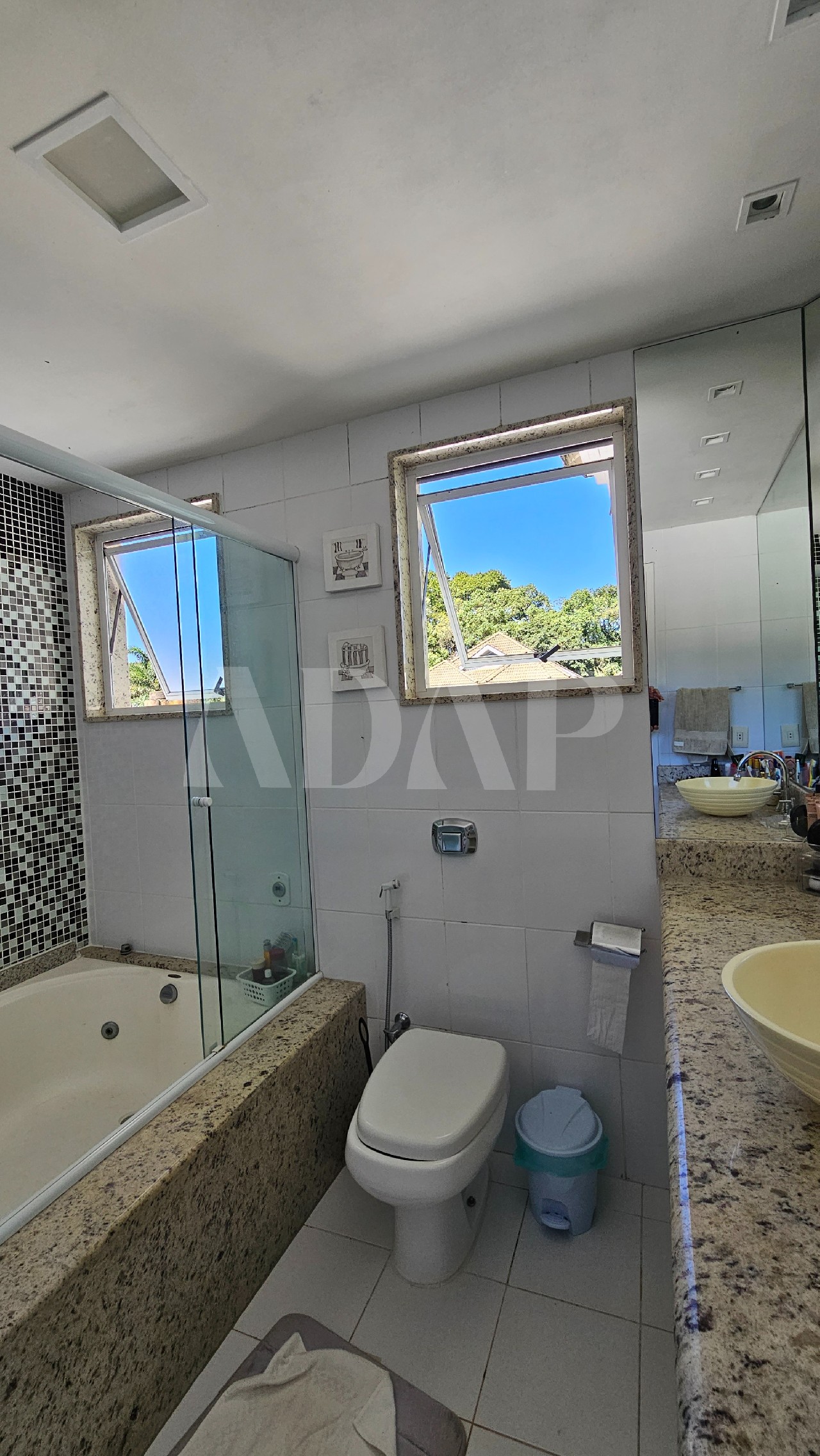 Casa, 3 quartos, 300 m² - Foto 27