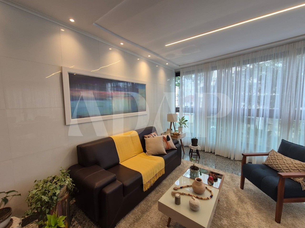 Apartamento, 3 quartos, 118 m² - Foto 36