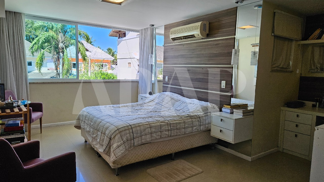 Casa, 3 quartos, 300 m² - Foto 25