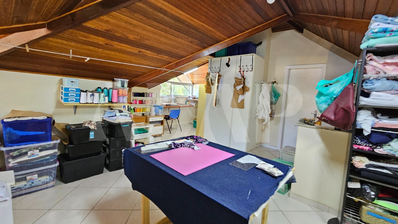 Casa, 3 quartos, 300 m² - Foto 36