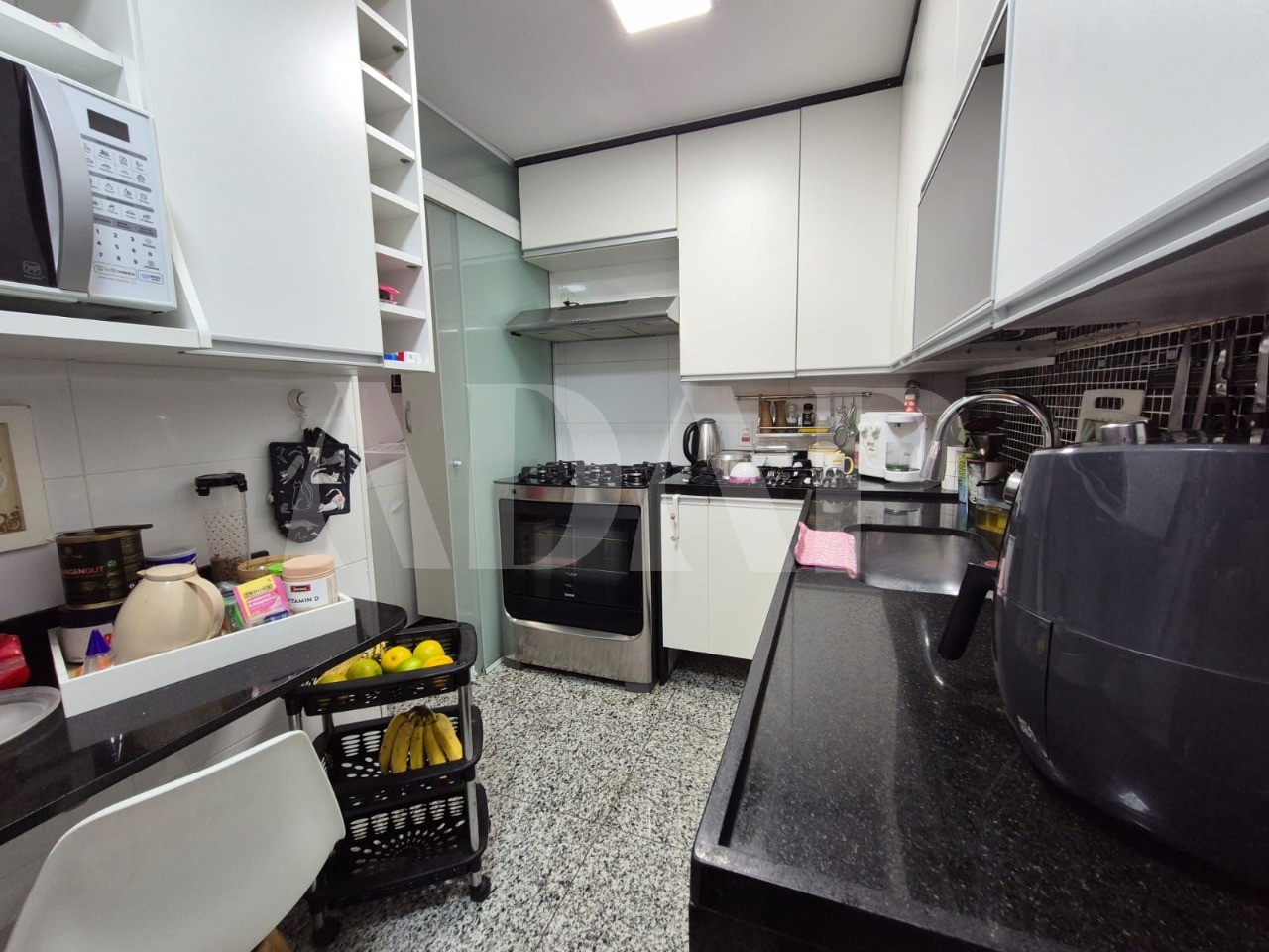 Apartamento, 3 quartos, 118 m² - Foto 42