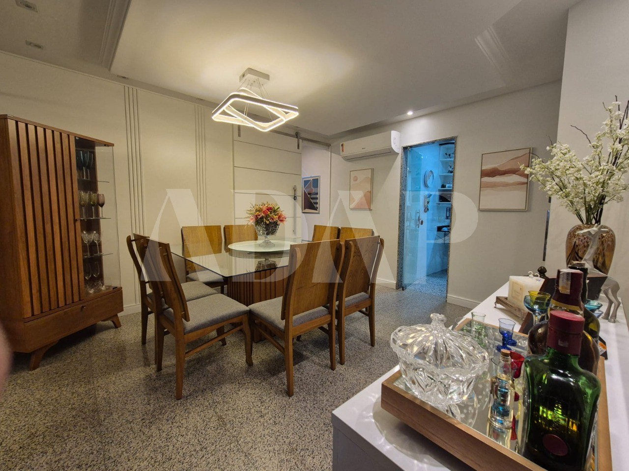 Apartamento, 3 quartos, 118 m² - Foto 20