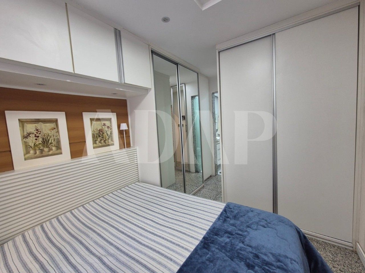 Apartamento, 3 quartos, 118 m² - Foto 37