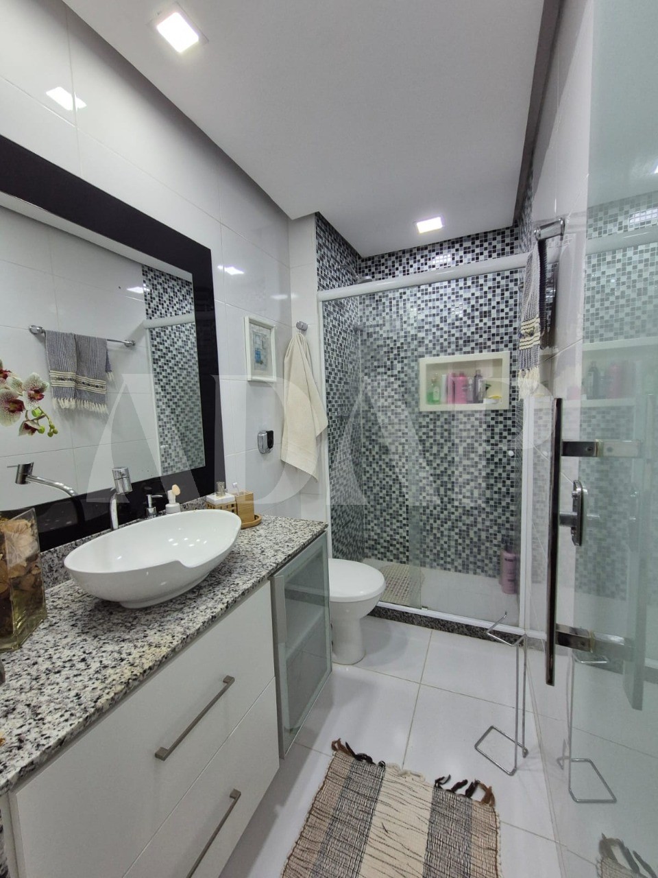 Apartamento, 3 quartos, 118 m² - Foto 8