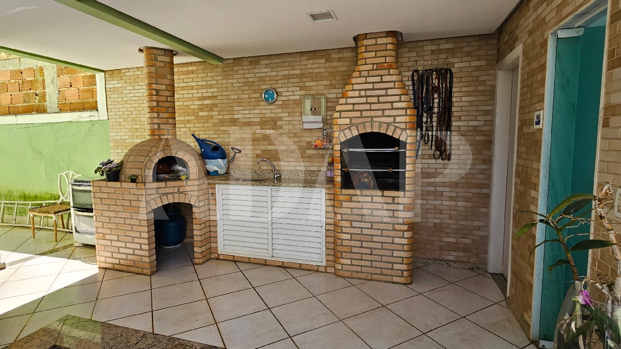 Casa, 3 quartos, 300 m² - Foto 5