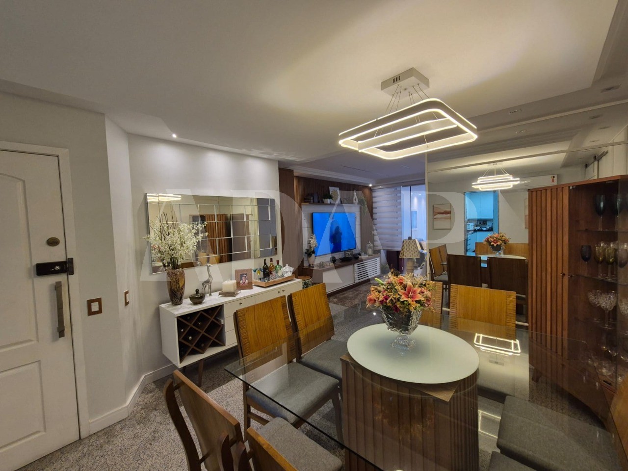 Apartamento, 3 quartos, 118 m² - Foto 24