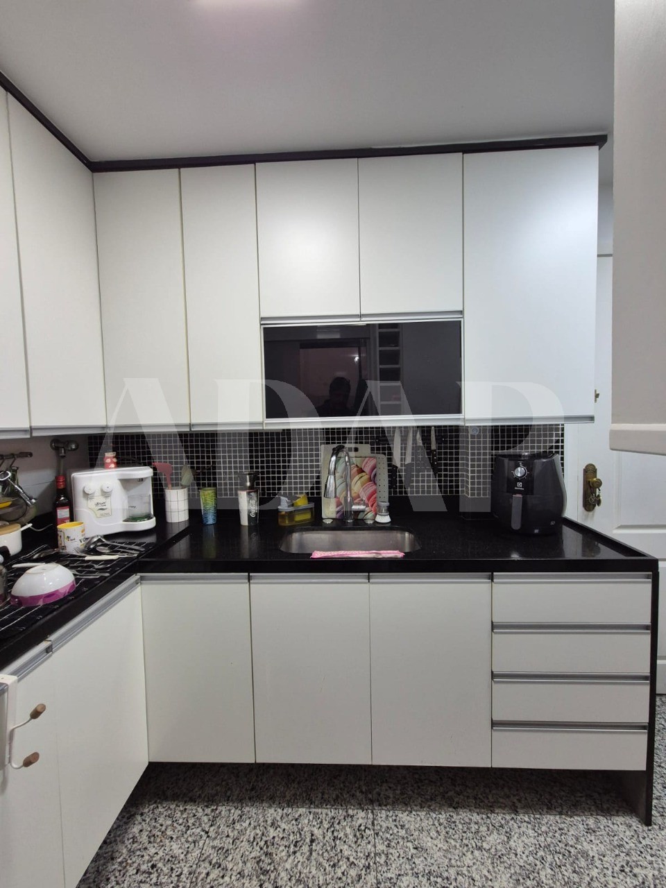 Apartamento, 3 quartos, 118 m² - Foto 41